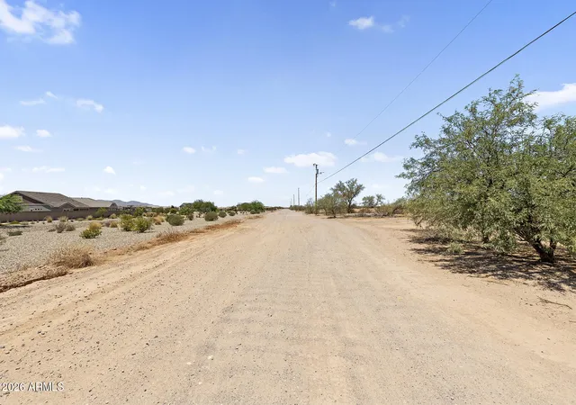 22nd image of 15604 W San Ysidro Rd #0, Surprise, AZ 85387 | MLS# 7038879