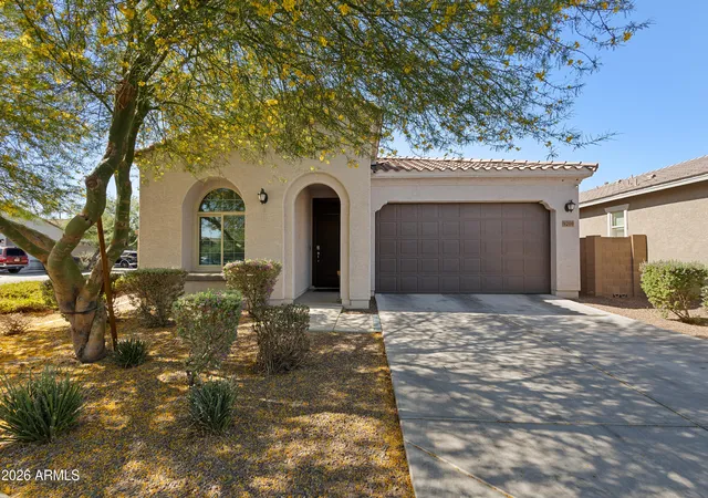 Photo 1 of Single family home for sale at 9209 W Wilow Bnd Ln, Phoenix, AZ 85037 | MLS# 7036851 | Listing updated on 2026-09-15