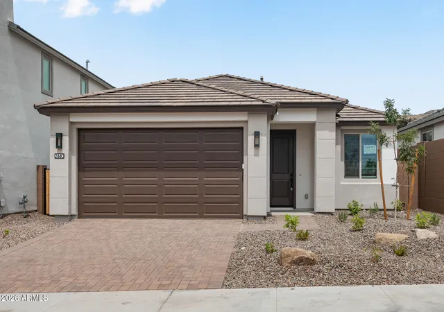1st image of 2440 W Silver Fox Wy, Phoenix, AZ 85045 | MLS# 7036822