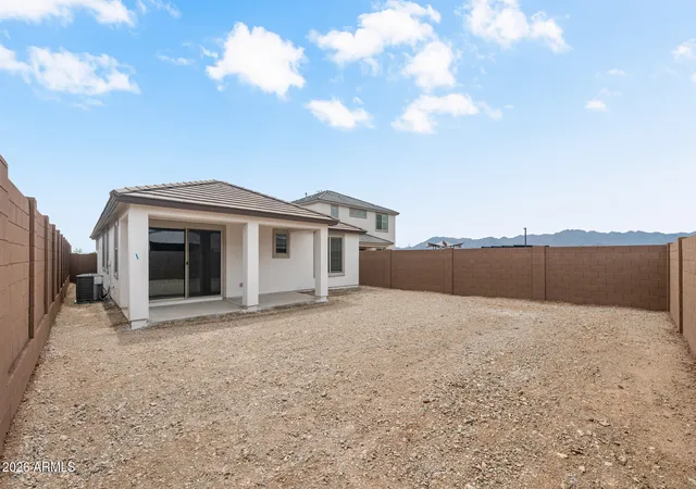 22nd image of 2440 W Silver Fox Wy, Phoenix, AZ 85045 | MLS# 7036822