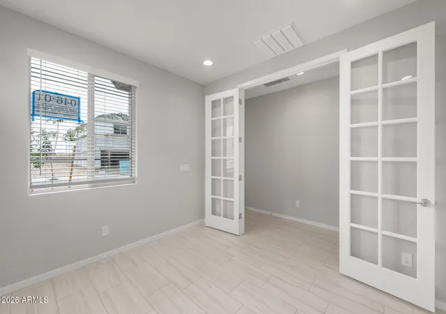 2nd image of 2440 W Silver Fox Wy, Phoenix, AZ 85045 | MLS# 7036822