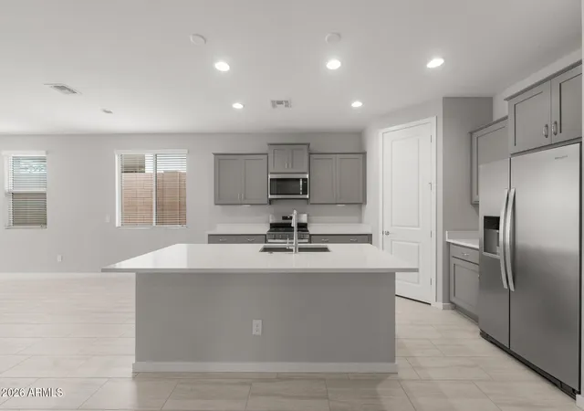 Photo 3 of Single family home for sale at 2440 W Silver Fox Way, Phoenix, AZ 85045 | MLS# 7036822 | Listing updated on 2026-09-21