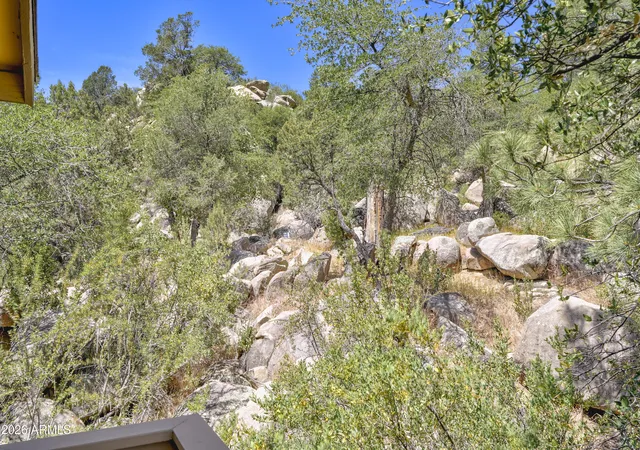Photo 3 of Single family home for sale at 434 Keen St, Prescott, AZ 86305 | MLS# 7036871 | Listing updated on 2026-09-09