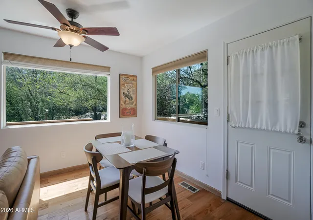 Photo 4 of Single family home for sale at 434 Keen St, Prescott, AZ 86305 | MLS# 7036871 | Listing updated on 2026-09-09