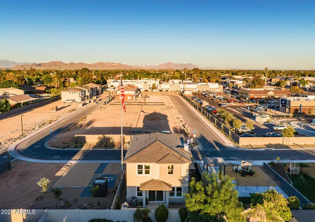 Photo 4 of Single family home for sale at 1835 E Kramer St, Mesa, AZ 85203 | MLS# 7036838 | Listing updated on 2026-09-14