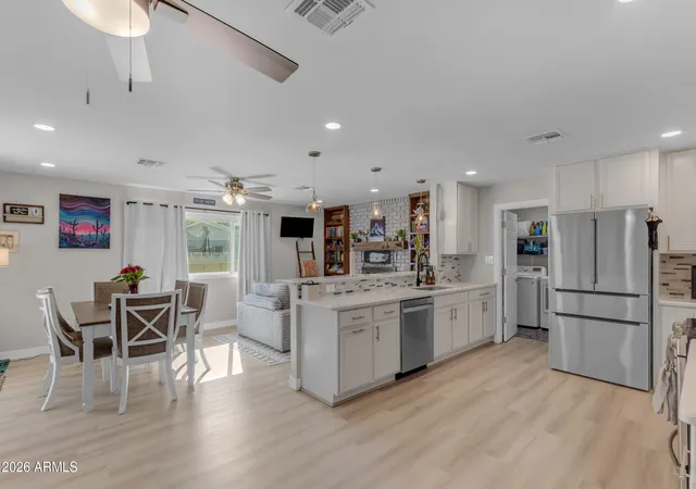 1st image of 704 N Gentry Cir, Mesa, AZ 85213 | MLS# 7037356