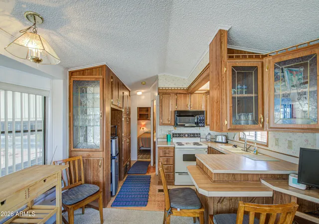 1st image of 7750 E Broadway Rd #271, Mesa, AZ 85208 | MLS# 7036849