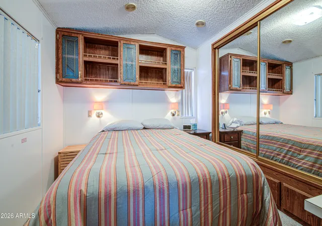 3rd image of 7750 E Broadway Rd #271, Mesa, AZ 85208 | MLS# 7036849