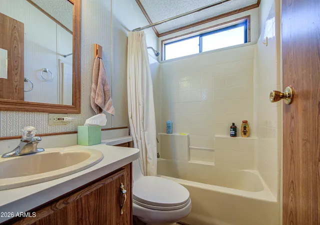 5th image of 7750 E Broadway Rd #271, Mesa, AZ 85208 | MLS# 7036849