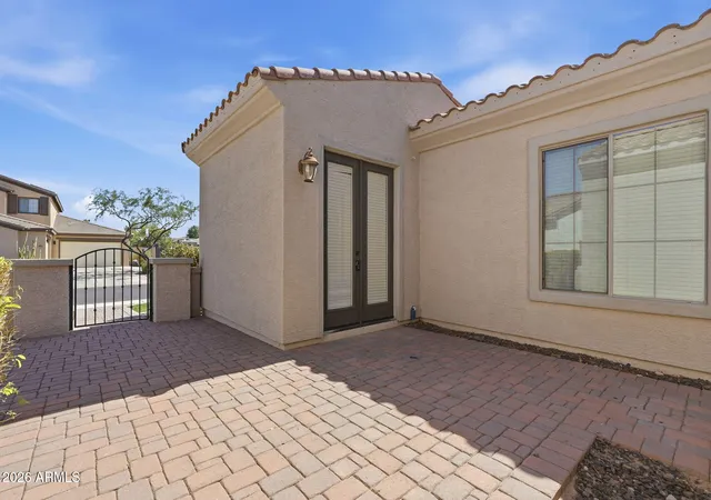 4th image of 18614 W Marshall Ave, Litchfield Park, AZ 85340 | MLS# 7041479