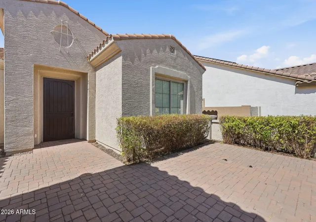 5th image of 18614 W Marshall Ave, Litchfield Park, AZ 85340 | MLS# 7041479