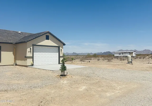 2nd image of 4770 N 361st Dr, Tonopah, AZ 85354 | MLS# 7036852