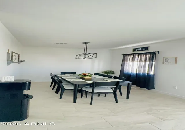 31st image of 4770 N 361st Dr, Tonopah, AZ 85354 | MLS# 7036852