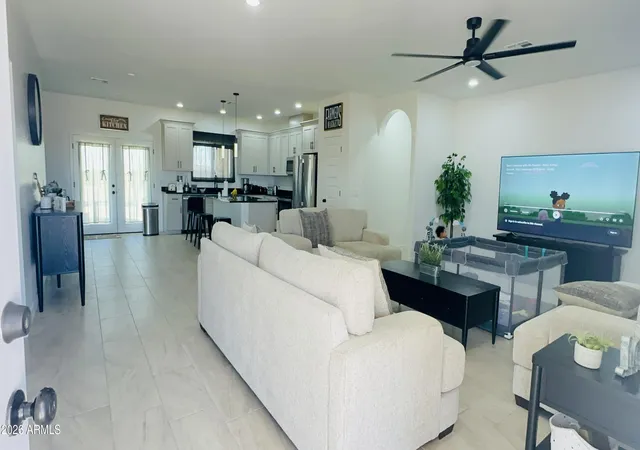 Photo 3 of Single family home for sale at 4770 N 361st Drive, Tonopah, AZ 85354 | MLS# 7036852 | Listing updated on 2026-09-17