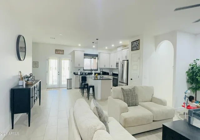 Photo 3 of Single family home for sale at 4770 N 361st Drive, Tonopah, AZ 85354 | MLS# 7036852 | Listing updated on 2026-09-17