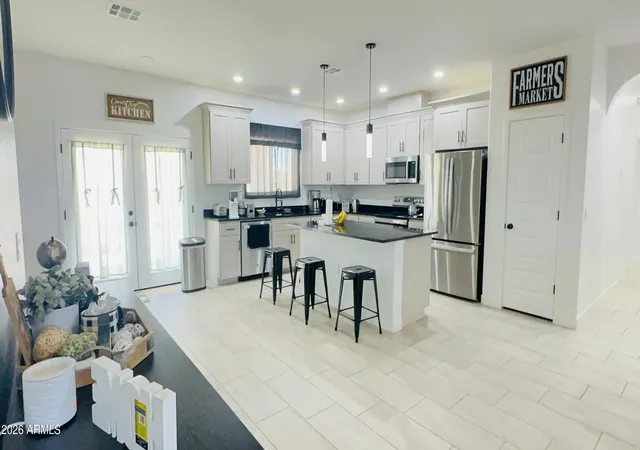 Photo 4 of Single family home for sale at 4770 N 361st Drive, Tonopah, AZ 85354 | MLS# 7036852 | Listing updated on 2026-09-17