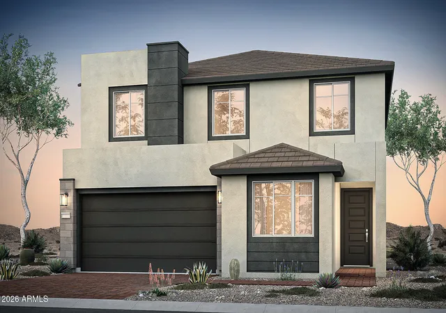 1st image of 2444 W Silver Fox Wy, Phoenix, AZ 85045 | MLS# 7036835