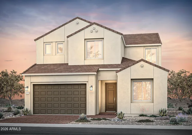 1st image of 2440 W Nighthawk Wy, Phoenix, AZ 85045 | MLS# 7036846