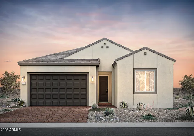 1st image of 2437 W Nighthawk Wy, Phoenix, AZ 85045 | MLS# 7036850