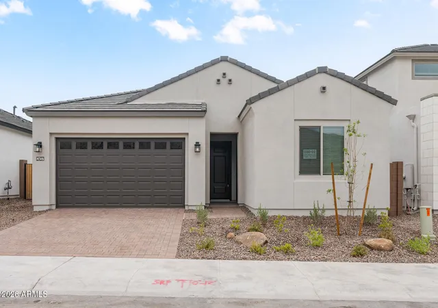 1st image of 2437 W Nighthawk Wy, Phoenix, AZ 85045 | MLS# 7036850