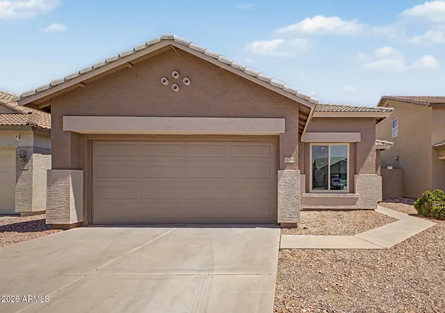 Homes for sale in Goodyear, AZ | 14204 W Weldon Ave W, Goodyear, AZ 85395 | MLS# 7038896