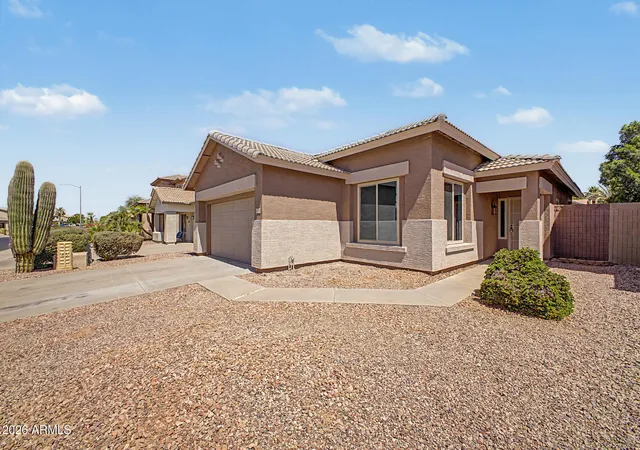 Homes for sale in Goodyear, AZ | 14204 W Weldon Ave W, Goodyear, AZ 85395 | MLS# 7038896