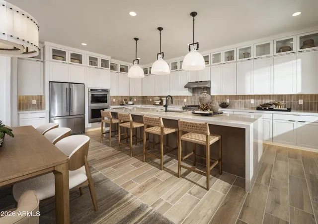 Homes for sale in San Tan Valley, AZ | 35421 N Zinc Dr, San Tan Valley, AZ 85144 | MLS# 7036899