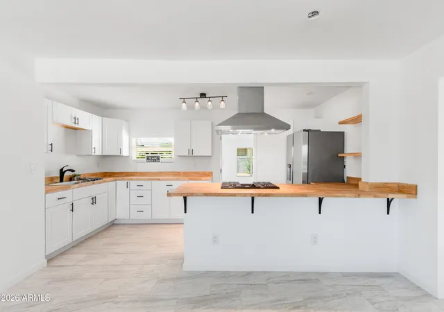 1st image of 718 W 3rd Pl, Mesa, AZ 85201 | MLS# 7036866