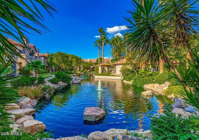 1st image of 10017 E Mountain View Rd #1062, Scottsdale, AZ 85258 | MLS# 7037011