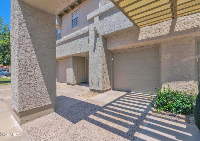 image of 10017 E Mountain Vw Rd, Scottsdale, AZ 85258