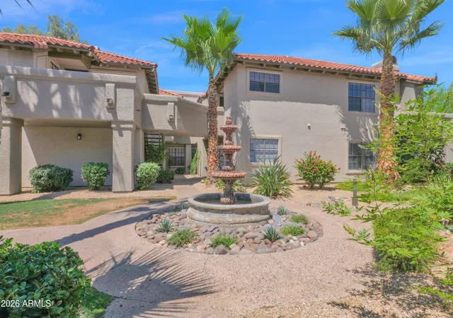image of 10017 E Mountain Vw Rd, Scottsdale, AZ 85258