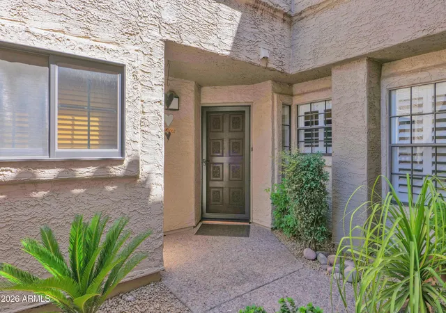 3rd image of 10017 E Mountain View Rd #1062, Scottsdale, AZ 85258 | MLS# 7037011