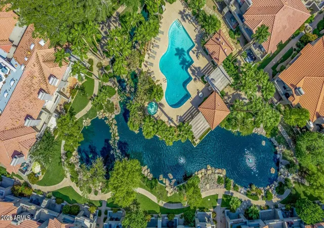 image of 10017 E Mountain Vw Rd, Scottsdale, AZ 85258