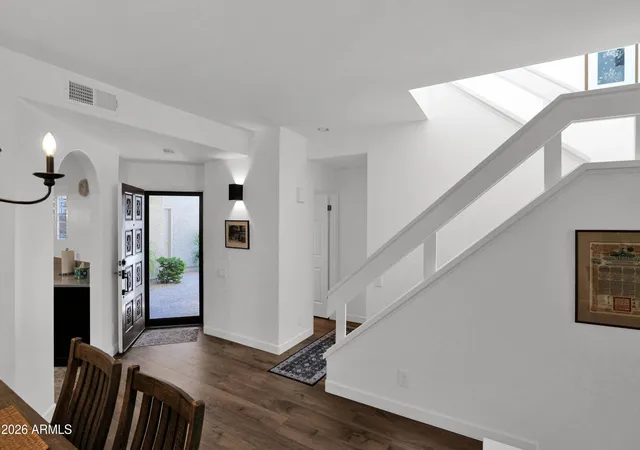 4th image of 10017 E Mountain View Rd #1062, Scottsdale, AZ 85258 | MLS# 7037011