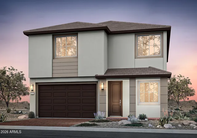 1st image of 2424 W Silver Fox Wy, Phoenix, AZ 85045 | MLS# 7061883