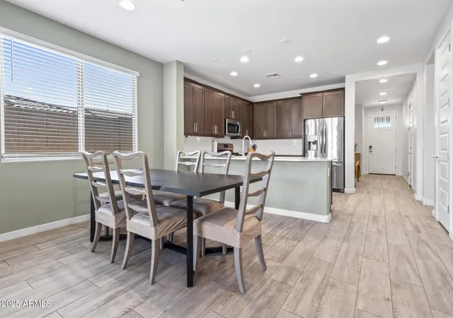 Photo 3 of Sale Pending at 6919 S 13th Place, Phoenix, AZ 85042 | MLS# 7038066 | Listing updated on 2026-09-16