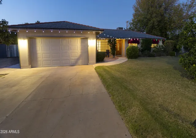 Photo 3 of Single family home for sale at 3506 E Fairmount Ave, Phoenix, AZ 85018 | MLS# 7036894 | Listing updated on 2026-10-12