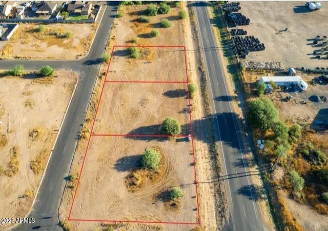 1st image of 13281 S Burma Rd #149, Arizona City, AZ 85123 | MLS# 7037586