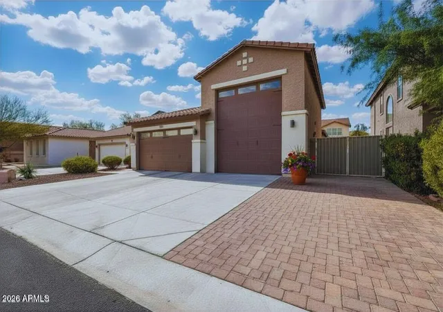 1st image of 7844 W Molly Dr, Peoria, AZ 85383 | MLS# 7038524