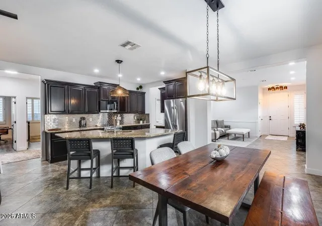 2nd image of 7844 W Molly Dr, Peoria, AZ 85383 | MLS# 7038524