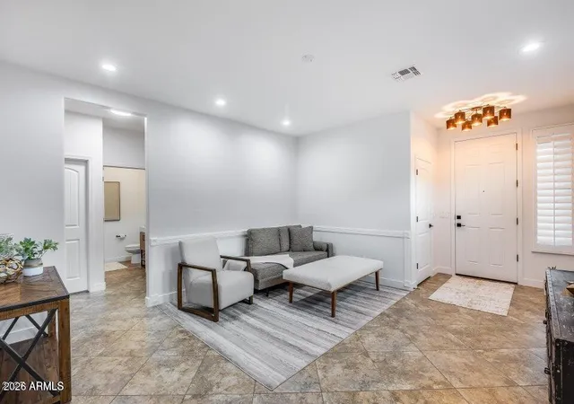 3rd image of 7844 W Molly Dr, Peoria, AZ 85383 | MLS# 7038524
