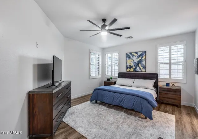 4th image of 7844 W Molly Dr, Peoria, AZ 85383 | MLS# 7038524