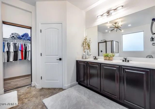 5th image of 7844 W Molly Dr, Peoria, AZ 85383 | MLS# 7038524