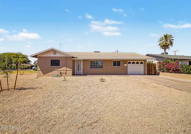 Photo 1 of Single family home for sale at 2022 E Monterey Way, Phoenix, AZ 85016 | MLS# 7036931 | Listing updated on 2026-10-04