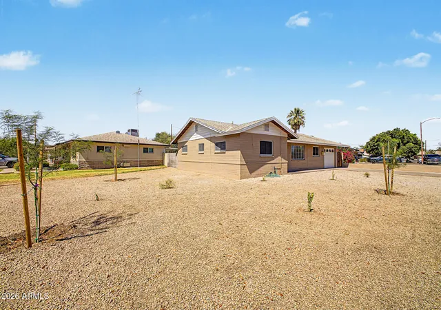 Photo 3 of Single family home for sale at 2022 E Monterey Way, Phoenix, AZ 85016 | MLS# 7036931 | Listing updated on 2026-10-04