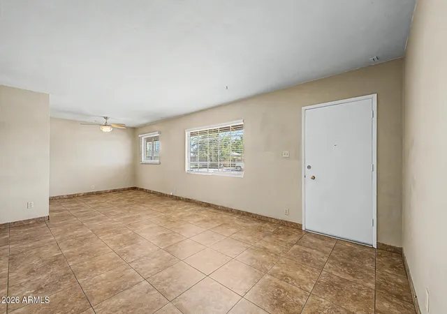 Photo 3 of Single family home for sale at 2022 E Monterey Way, Phoenix, AZ 85016 | MLS# 7036931 | Listing updated on 2026-10-04
