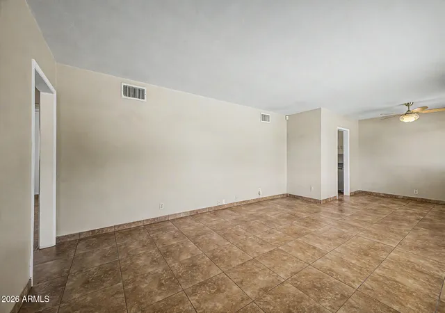 Photo 4 of Single family home for sale at 2022 E Monterey Way, Phoenix, AZ 85016 | MLS# 7036931 | Listing updated on 2026-10-04