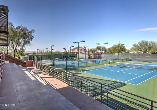 4th image of 6227 E Star Valley St, Mesa, AZ 85215 | MLS# 7037741