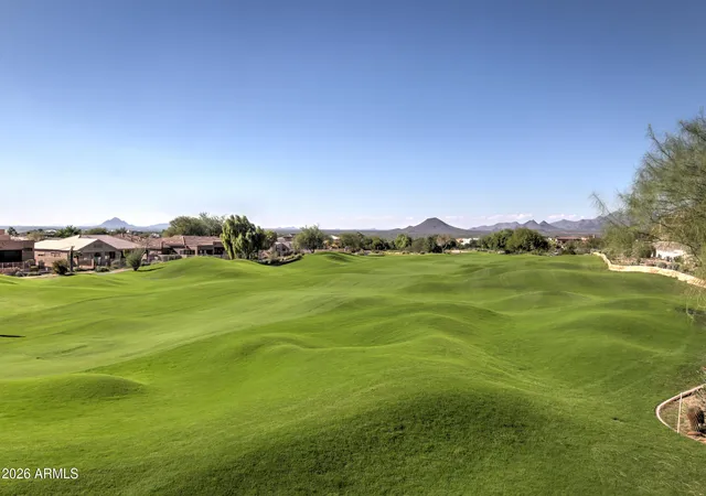 5th image of 6227 E Star Valley St, Mesa, AZ 85215 | MLS# 7037741