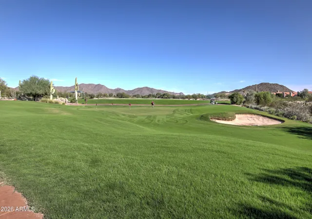 44th image of 6227 E Star Valley St, Mesa, AZ 85215 | MLS# 7037741